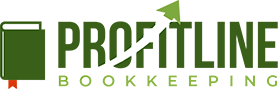 Profitline Bookkeeping