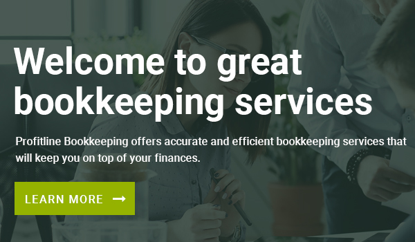 WELCOME TO GREAT BOOKKEEPING SERVICES