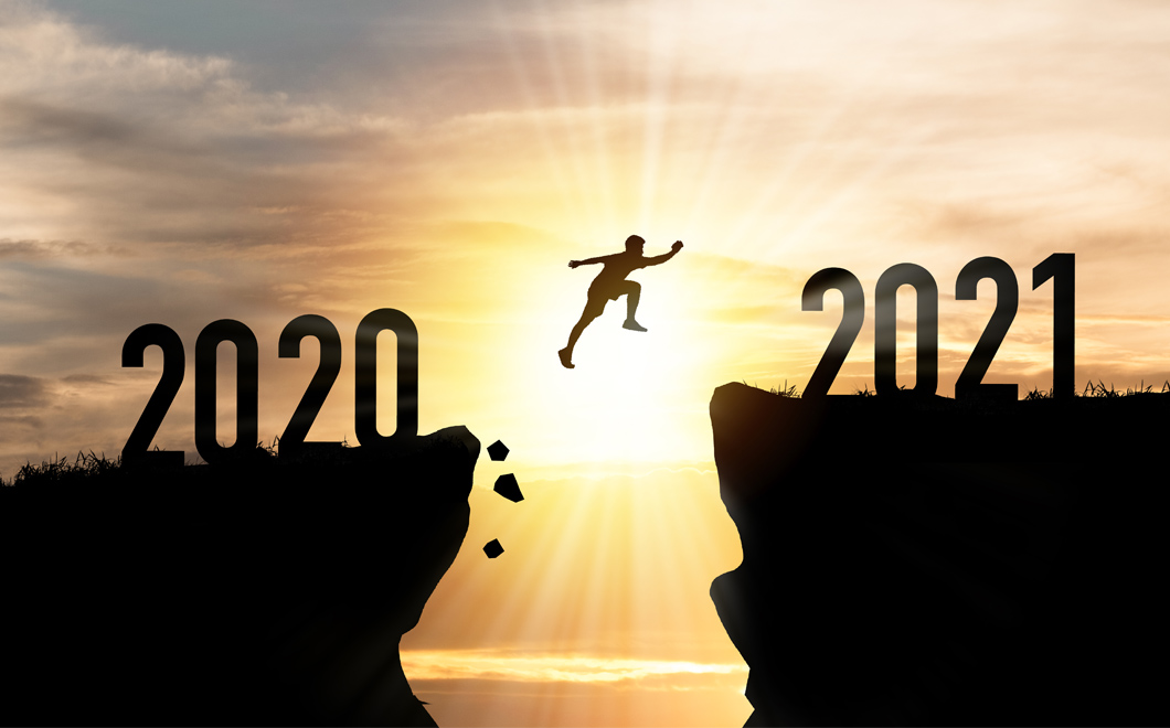 Your company’s year end – it’s not the end of the world!