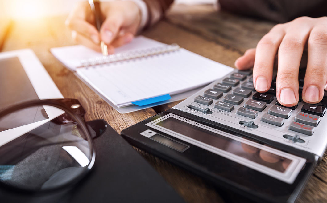 Reduce Your Bookkeeping Costs